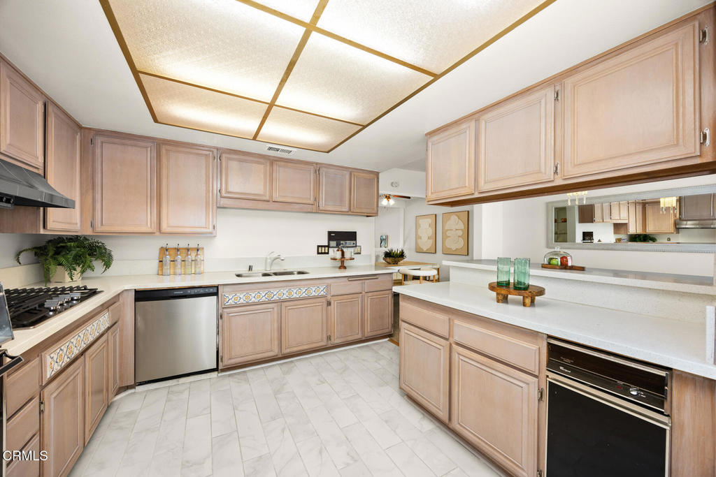 456 W Huntington Drive A