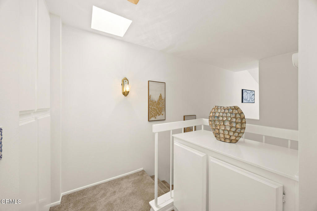 456 W Huntington Drive A