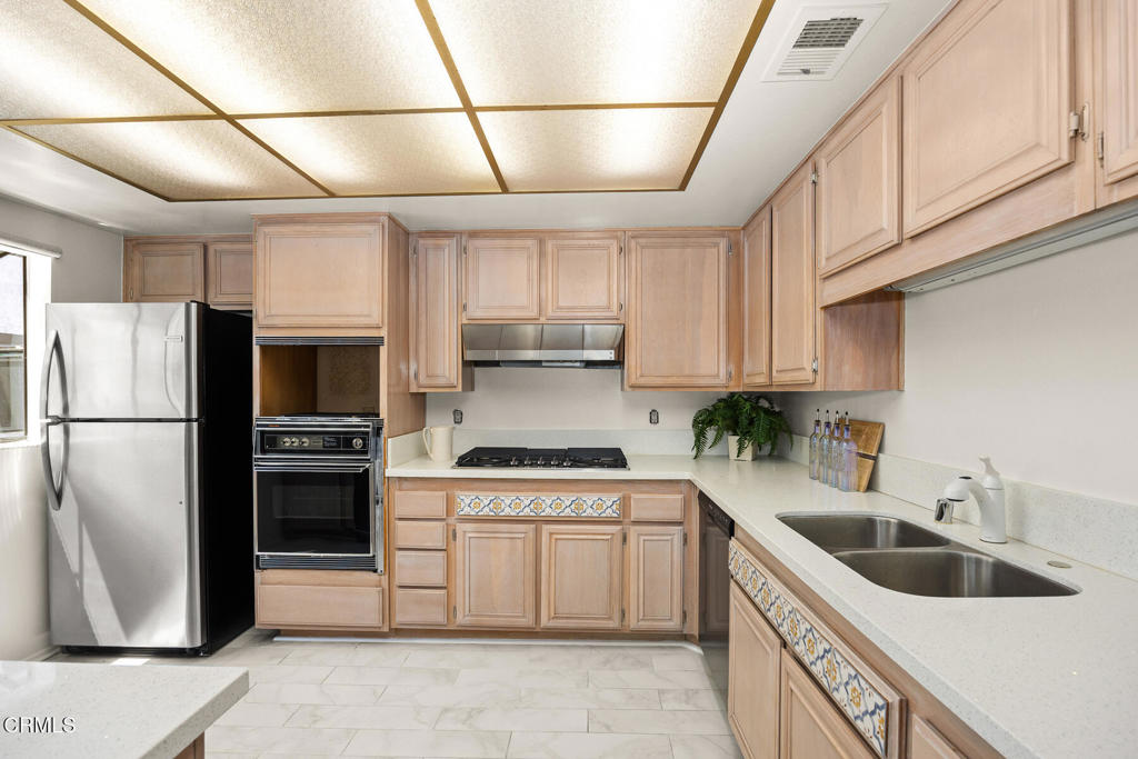 456 W Huntington Drive A