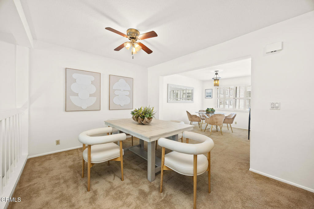 456 W Huntington Drive A