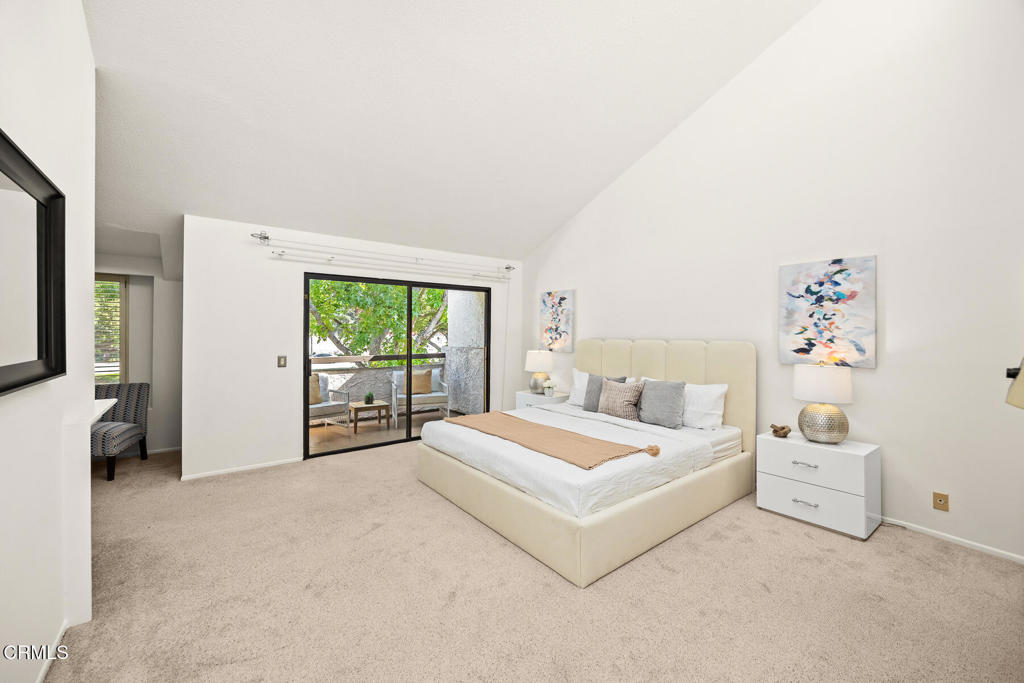 456 W Huntington Drive A