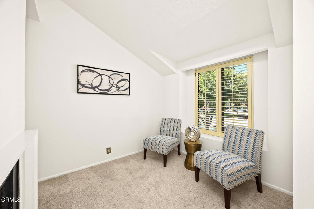 456 W Huntington Drive A