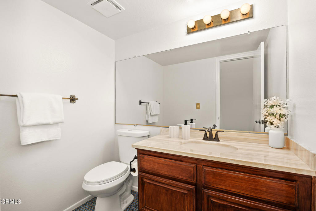 456 W Huntington Drive A