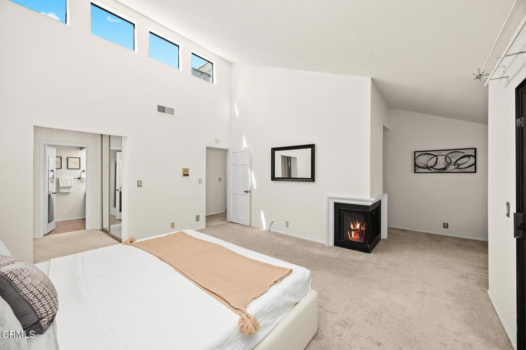 456 W Huntington Drive A