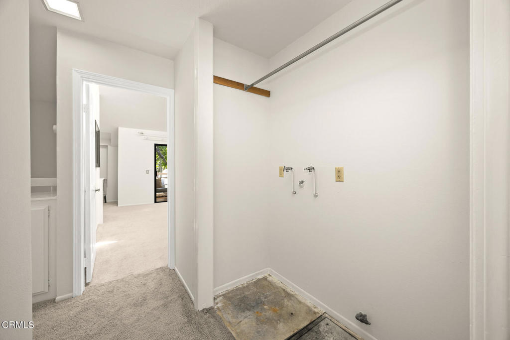 456 W Huntington Drive A