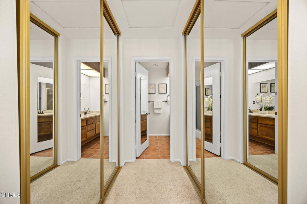 456 W Huntington Drive A