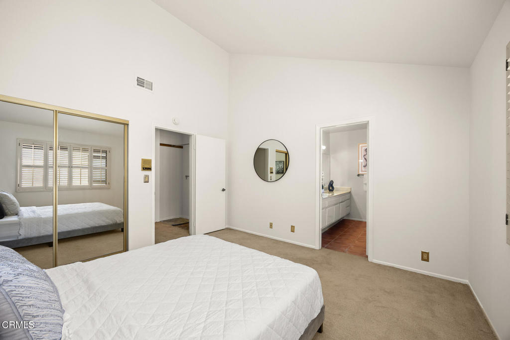 456 W Huntington Drive A