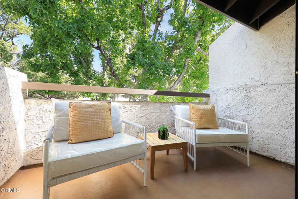 456 W Huntington Drive A