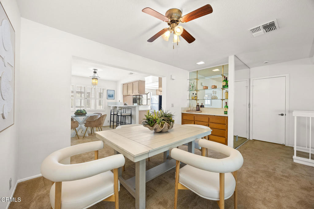 456 W Huntington Drive A