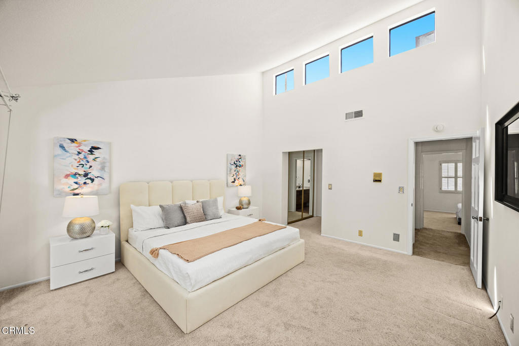 456 W Huntington Drive A