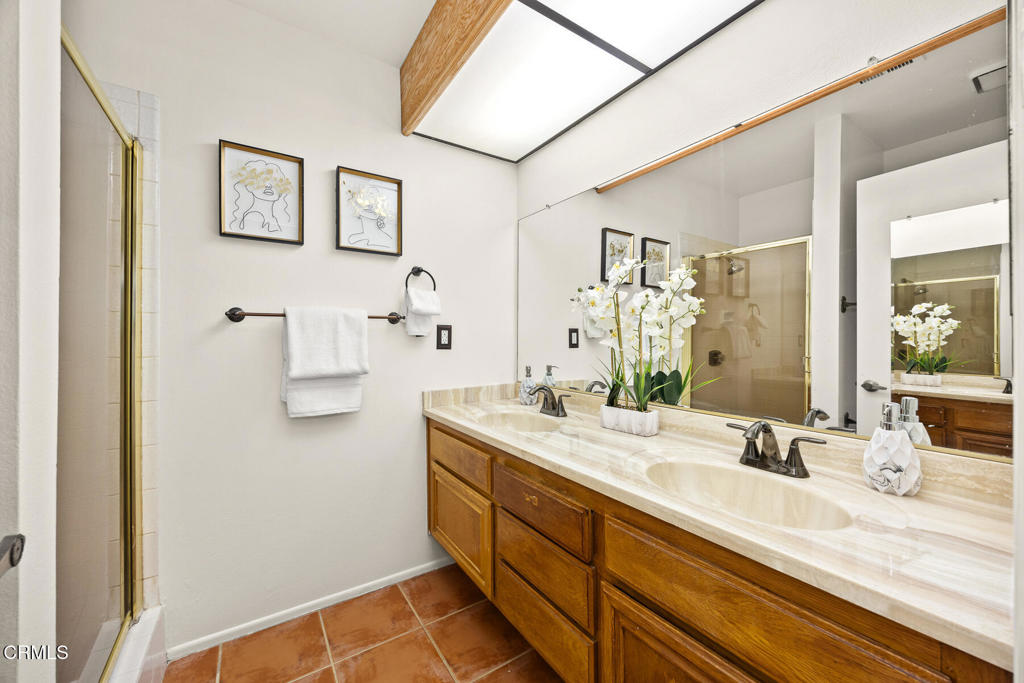 456 W Huntington Drive A