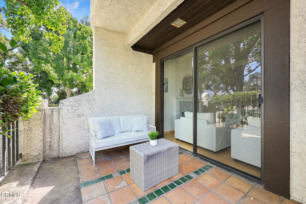 456 W Huntington Drive A