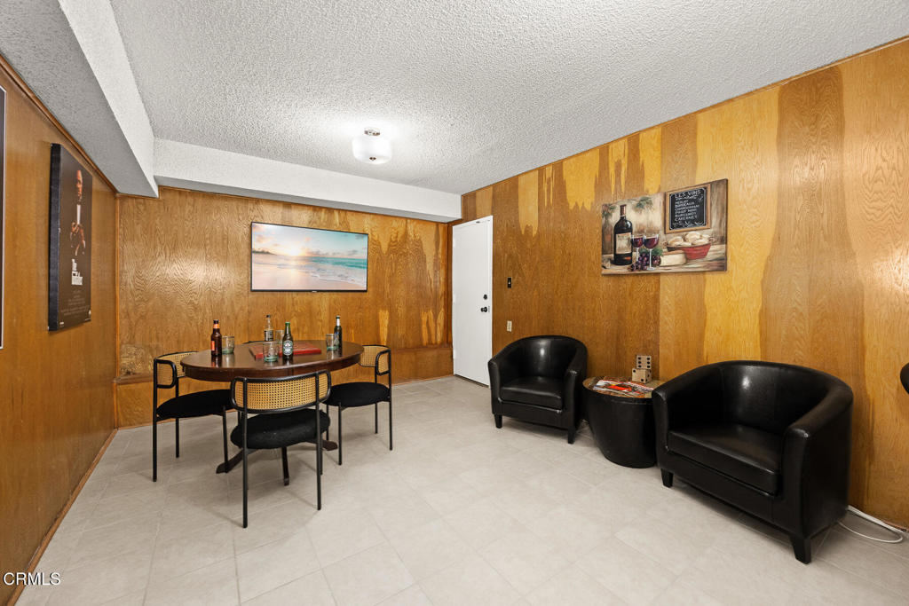 456 W Huntington Drive A