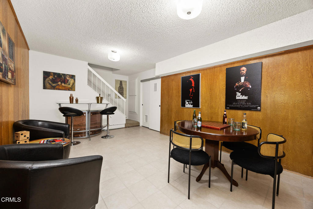 456 W Huntington Drive A