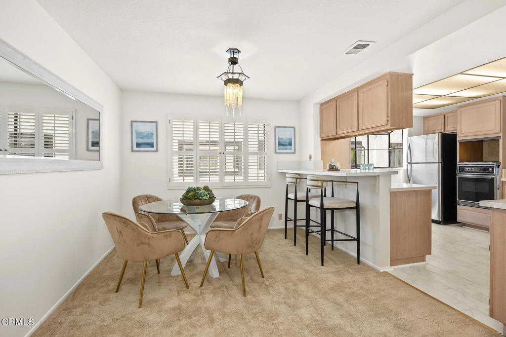 456 W Huntington Drive A