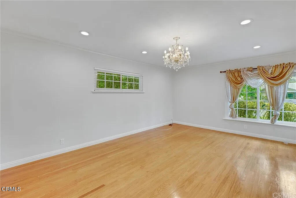 303 East Las Flores Avenue