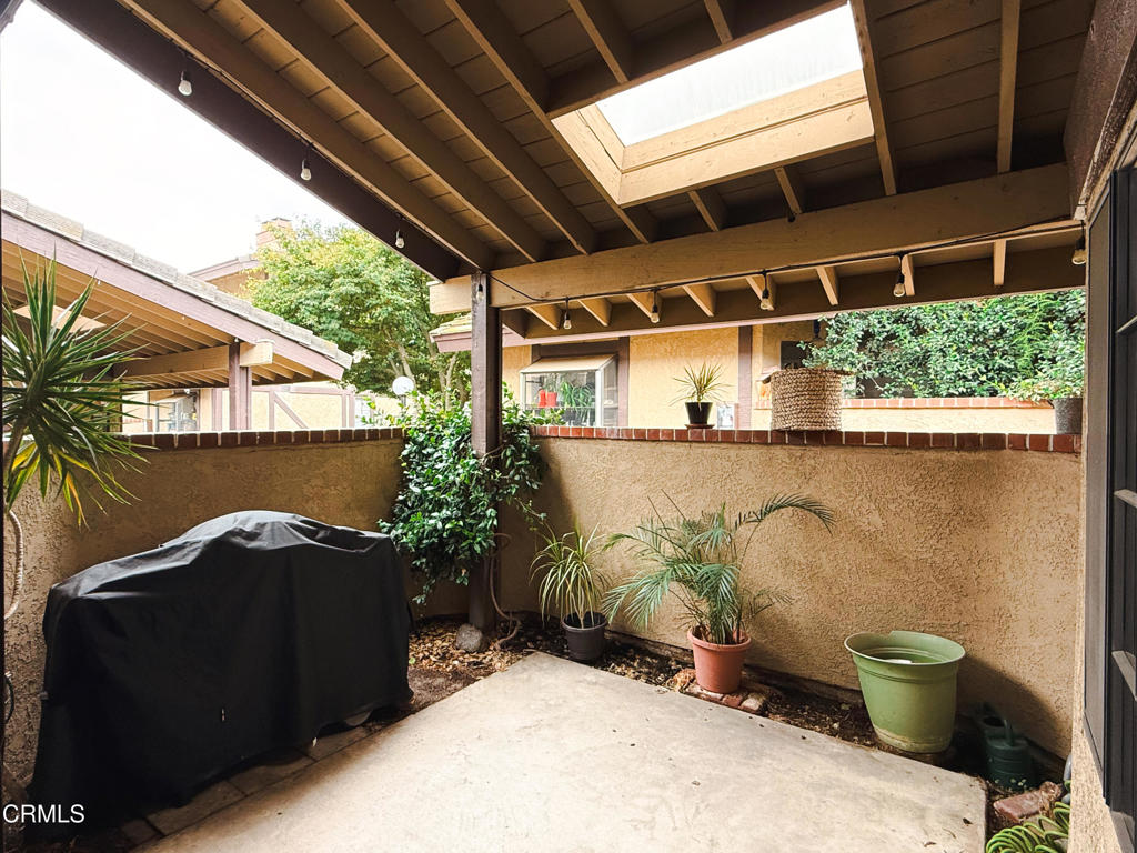 201 N Granada Avenue 3