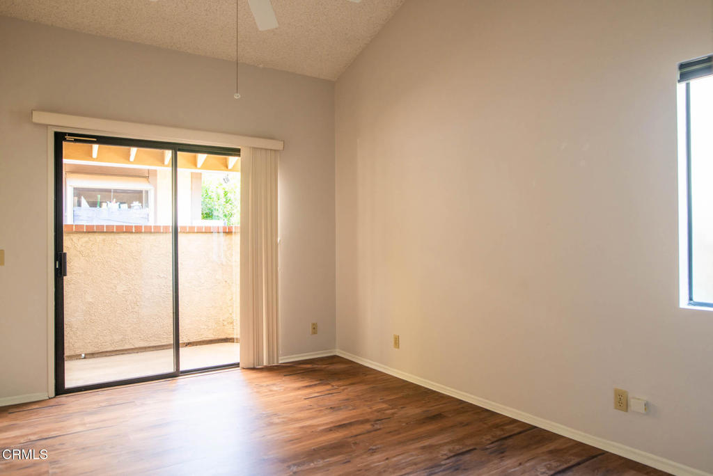 201 N Granada Avenue 3