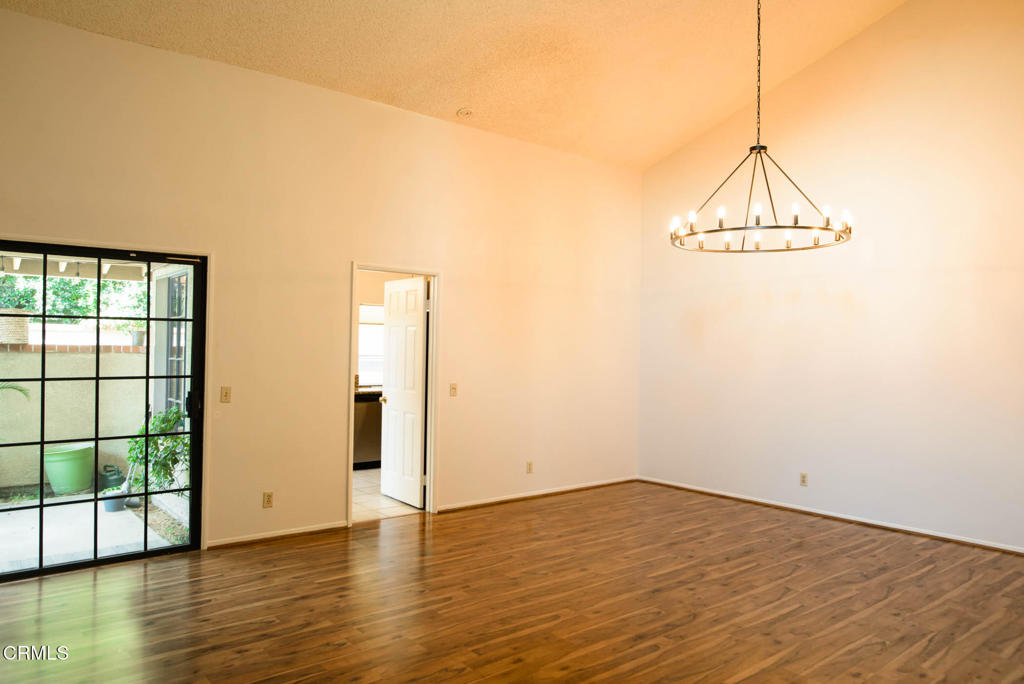 201 N Granada Avenue 3