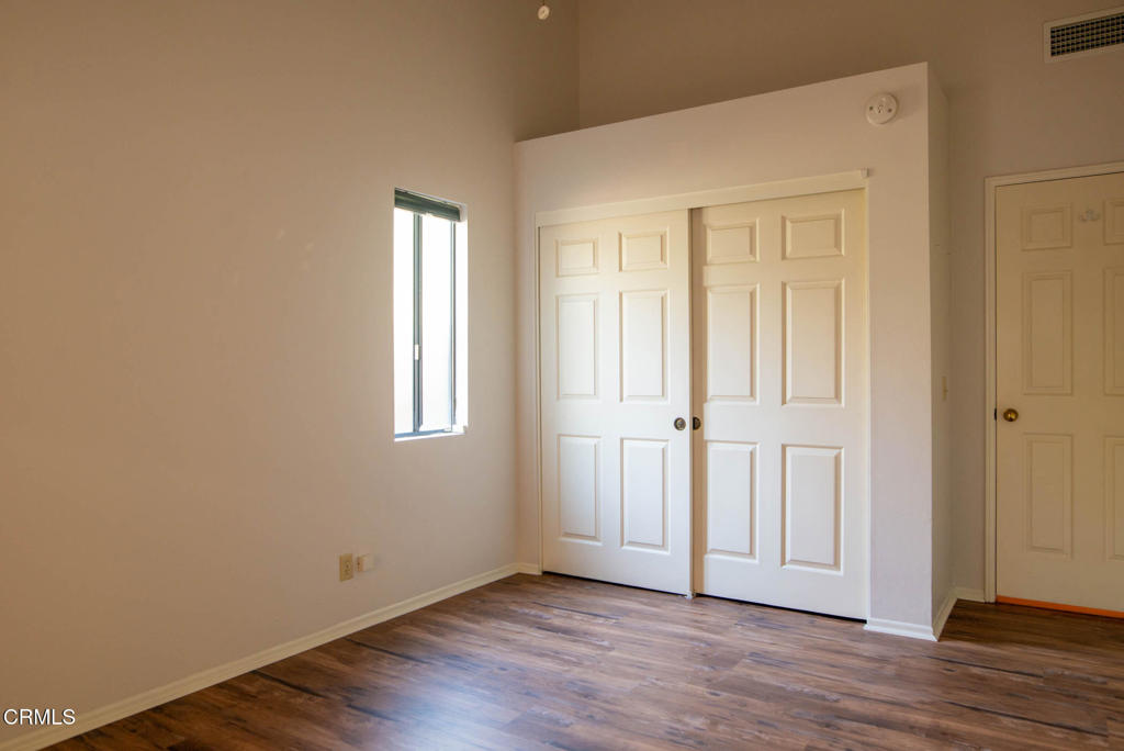 201 N Granada Avenue 3