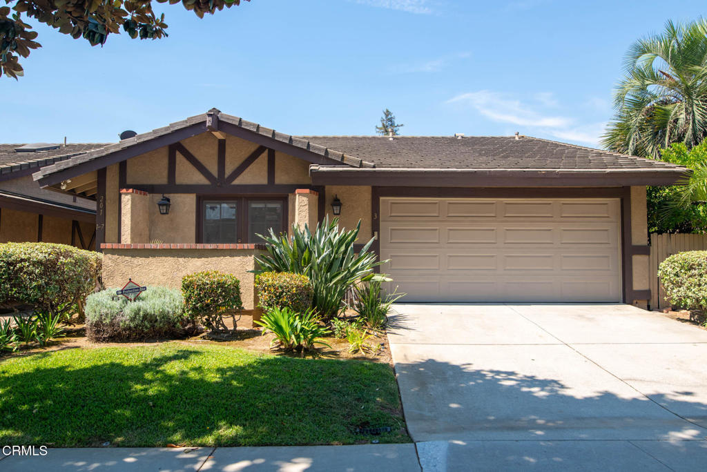 201 N Granada Avenue 3