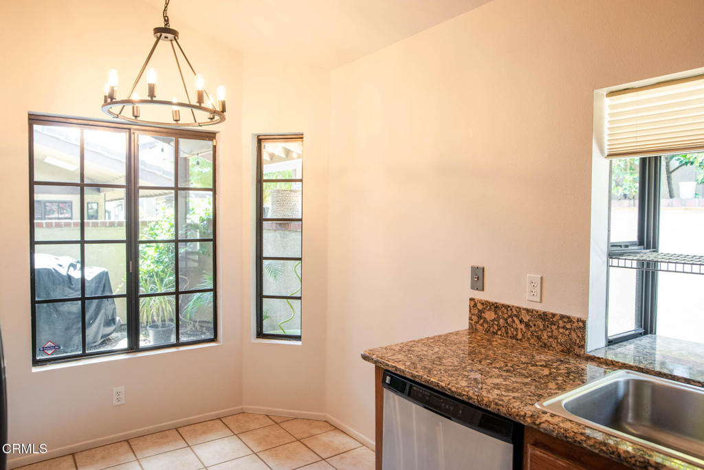 201 N Granada Avenue 3