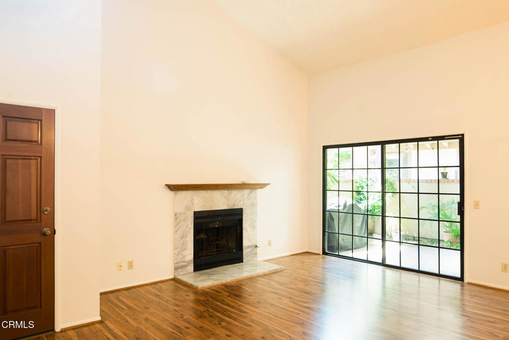 201 N Granada Avenue 3