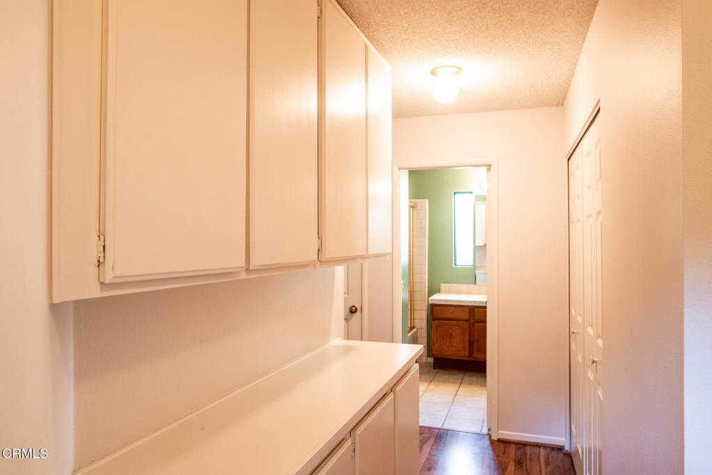 201 N Granada Avenue 3