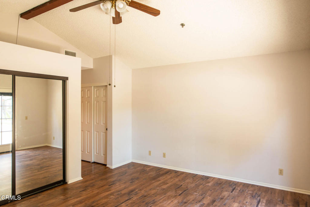 201 N Granada Avenue 3