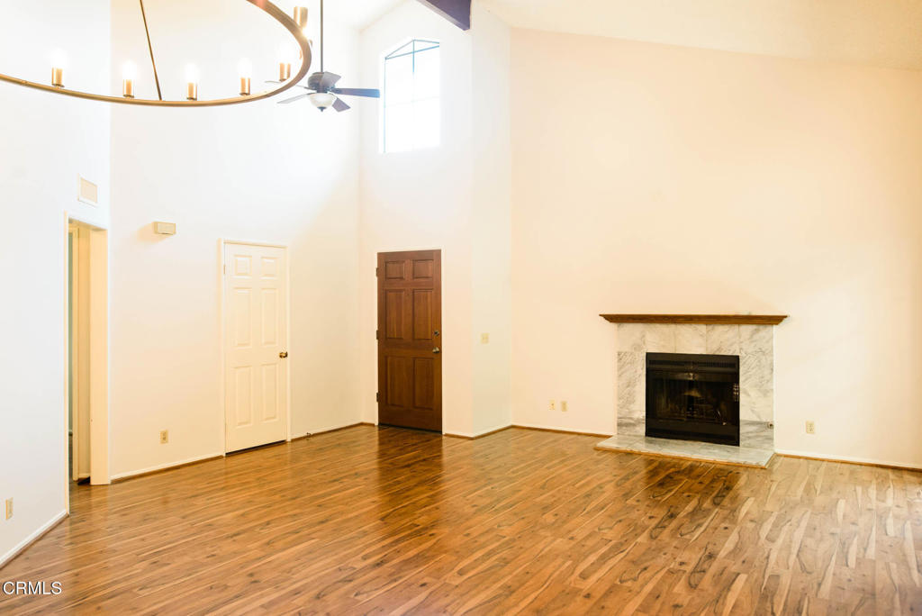 201 N Granada Avenue 3