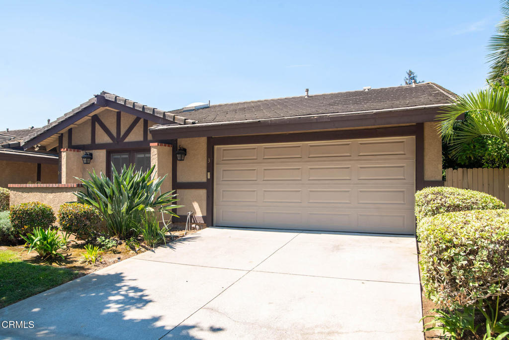 201 N Granada Avenue 3