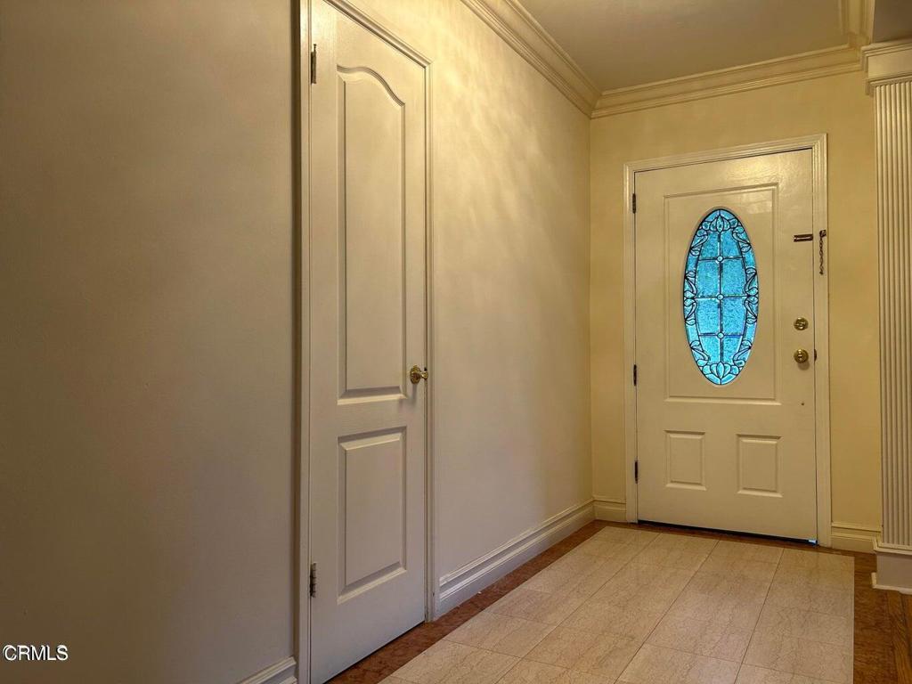 2190 Sherwood Road