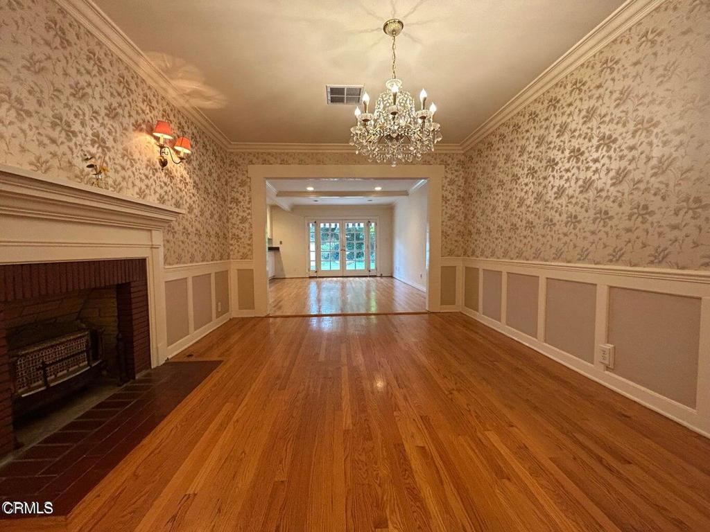 2190 Sherwood Road