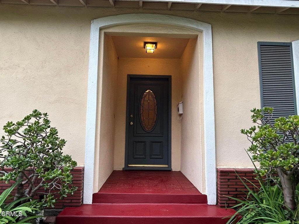 2190 Sherwood Road
