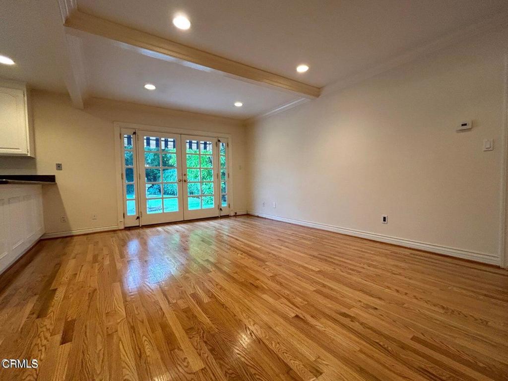2190 Sherwood Road