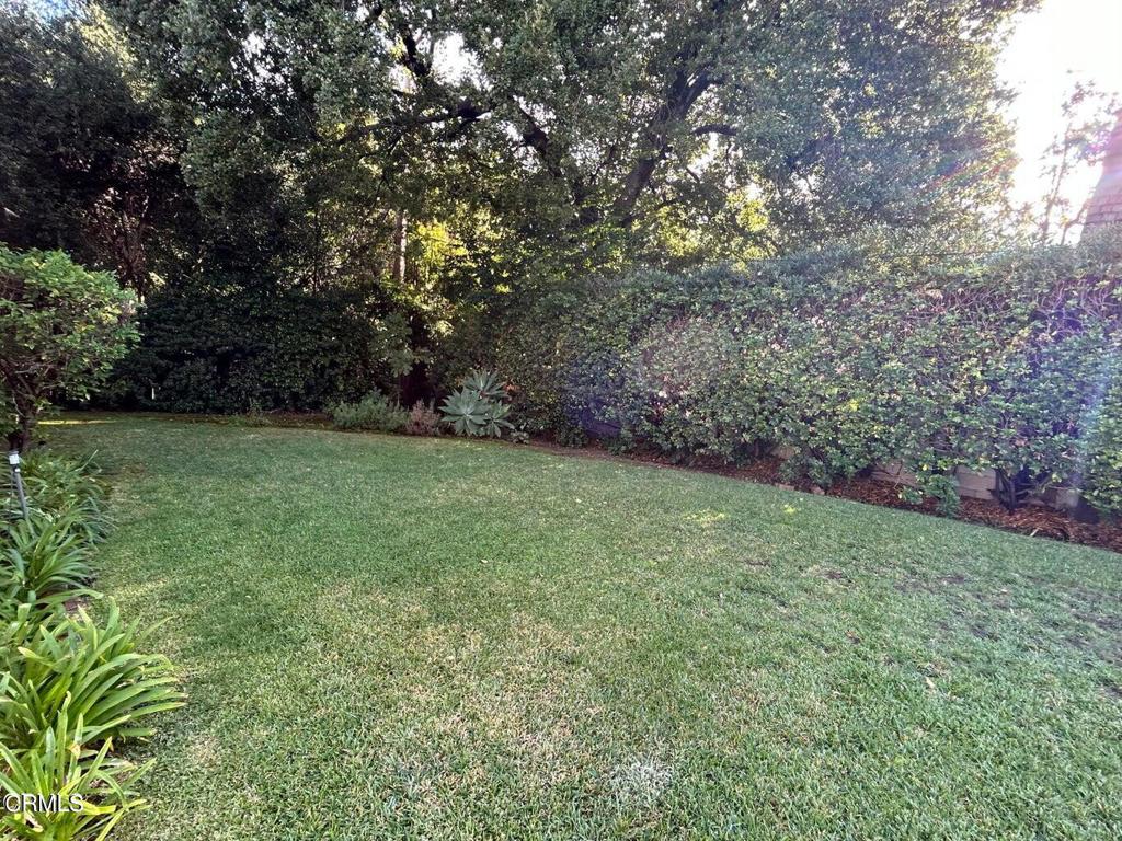 2190 Sherwood Road