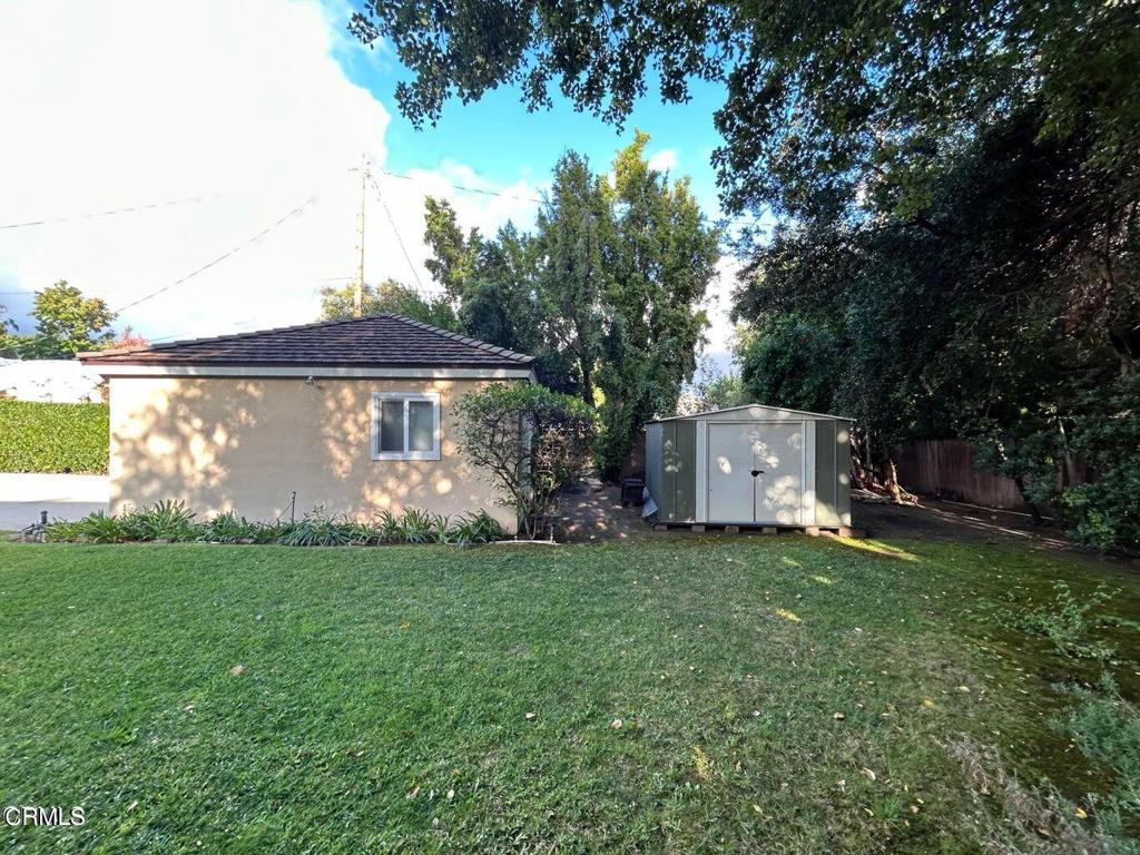 2190 Sherwood Road