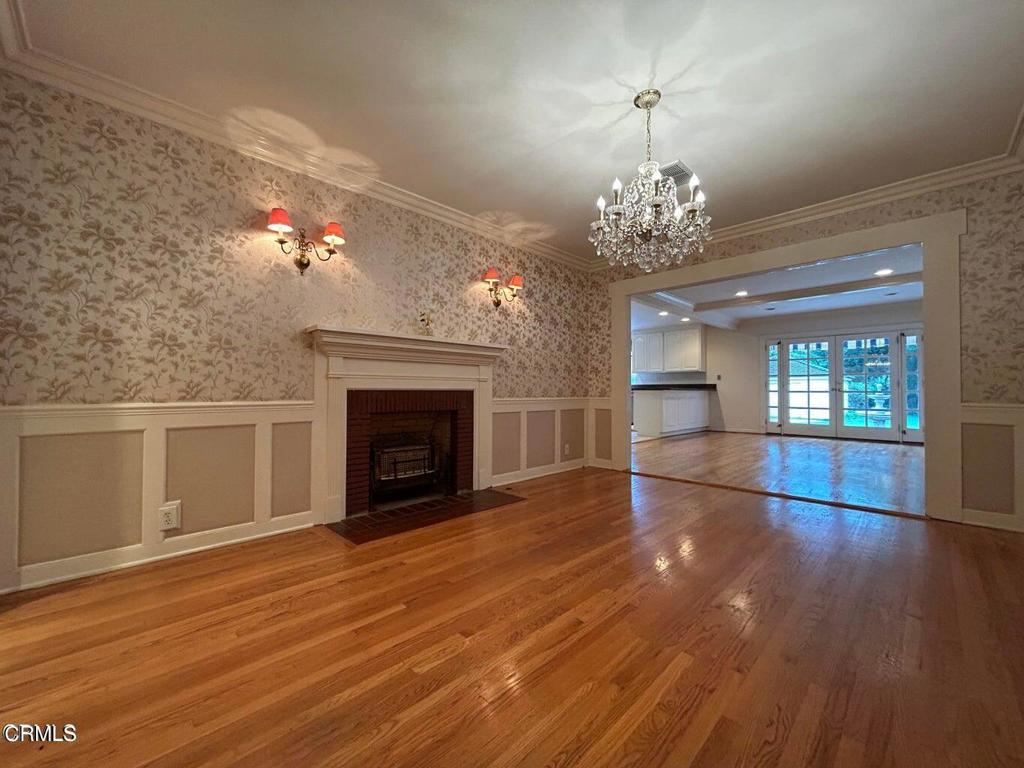 2190 Sherwood Road