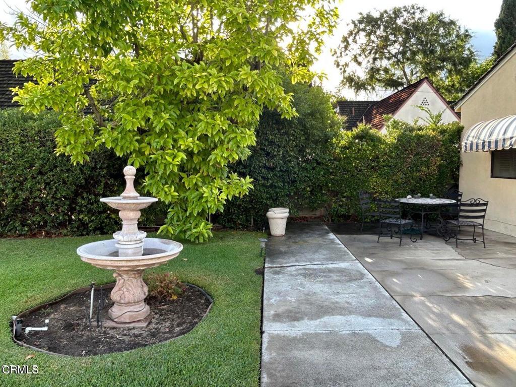 2190 Sherwood Road
