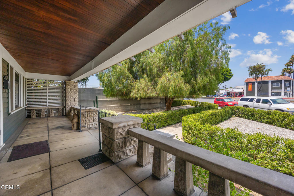 2400 W Main Street