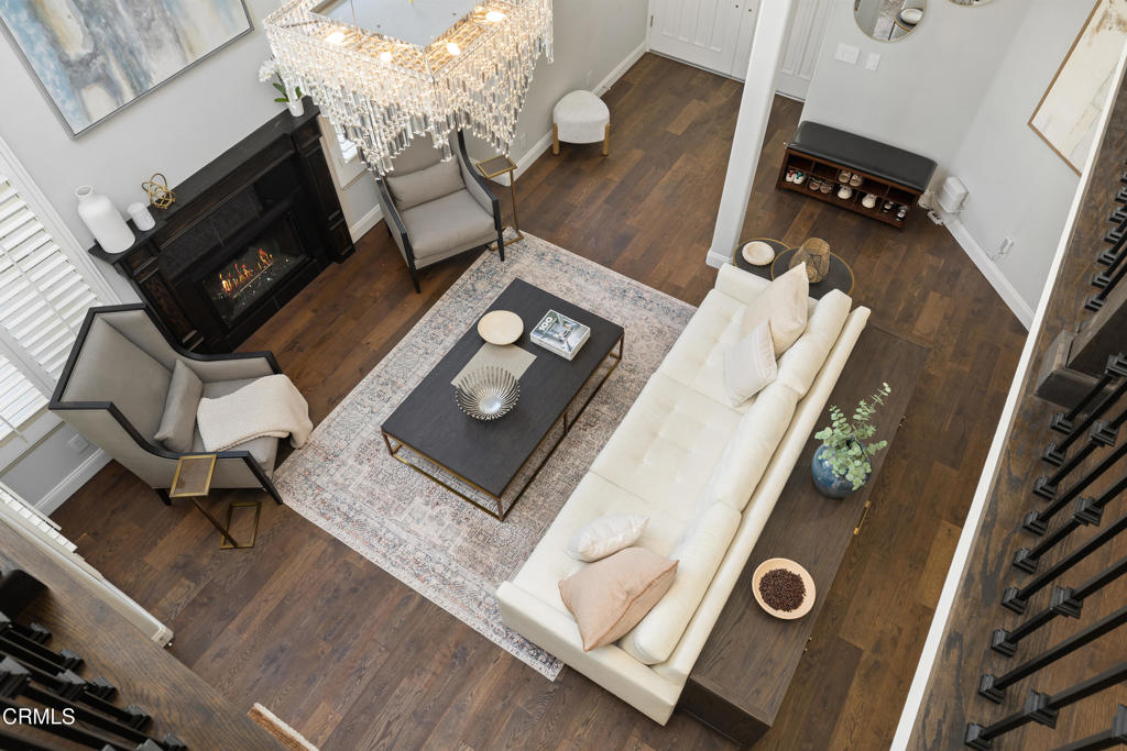 989 Calle La Primavera