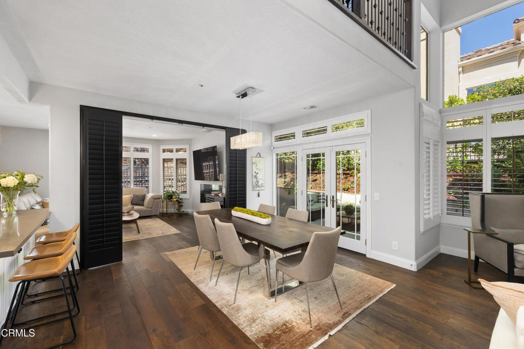 989 Calle La Primavera