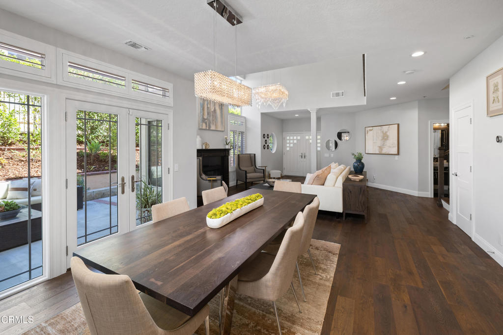 989 Calle La Primavera