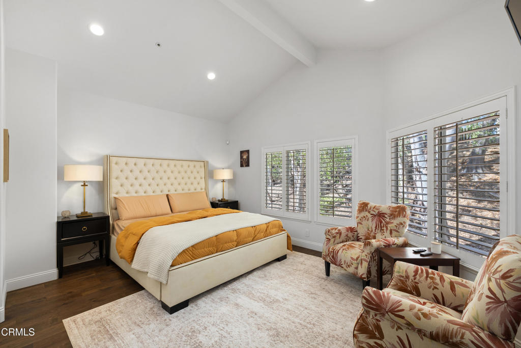 989 Calle La Primavera