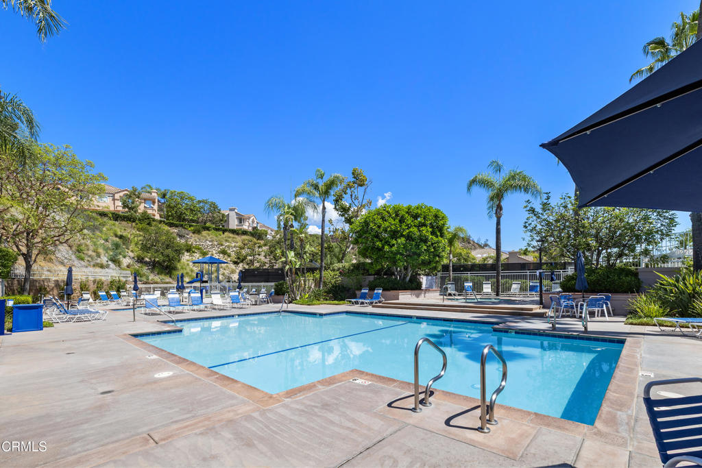 989 Calle La Primavera