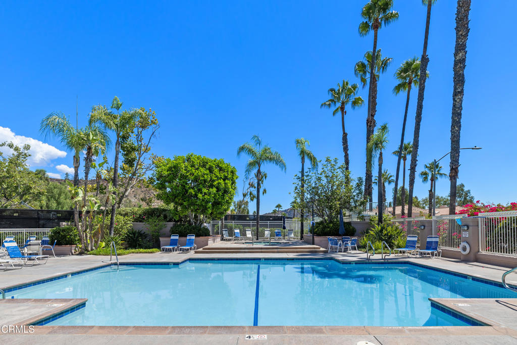 989 Calle La Primavera