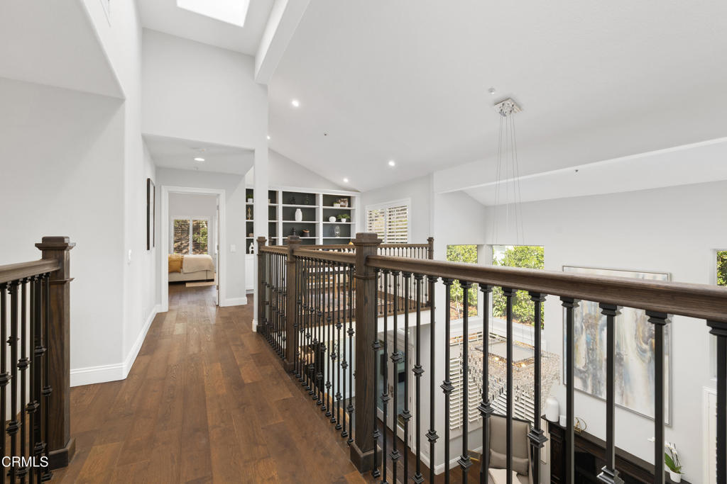 989 Calle La Primavera