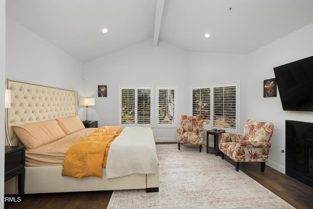 989 Calle La Primavera