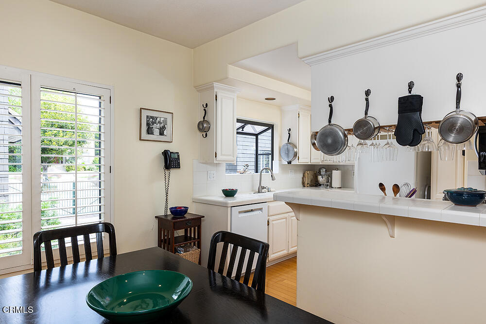 782 E California Boulevard 1