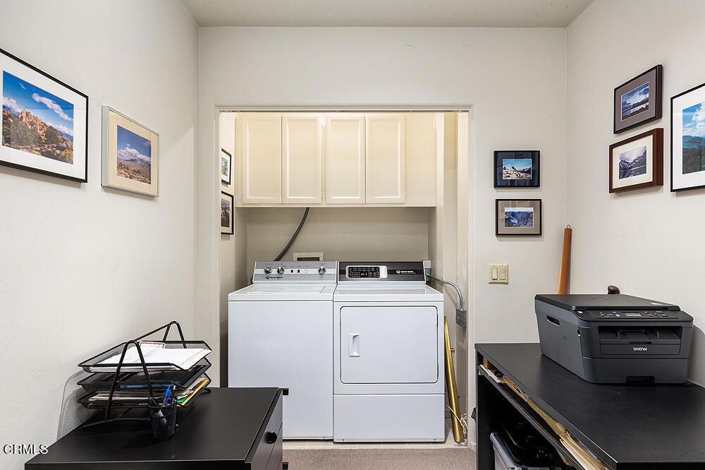 782 E California Boulevard 1